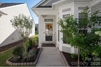 23121 Whimbrel Circle, Indian Land, SC 29707 - Photo 3