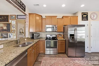 23121 Whimbrel Circle, Indian Land, SC 29707 - Photo 5