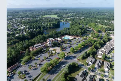 23121 Whimbrel Circle, Indian Land, SC 29707 - Photo 31