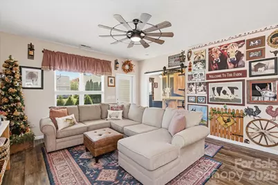 23121 Whimbrel Circle, Indian Land, SC 29707 - Photo 13