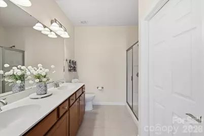 23121 Whimbrel Circle, Indian Land, SC 29707 - Photo 17