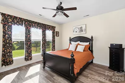 23121 Whimbrel Circle, Indian Land, SC 29707 - Photo 15