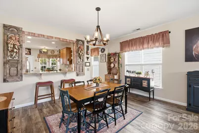 23121 Whimbrel Circle, Indian Land, SC 29707 - Photo 11