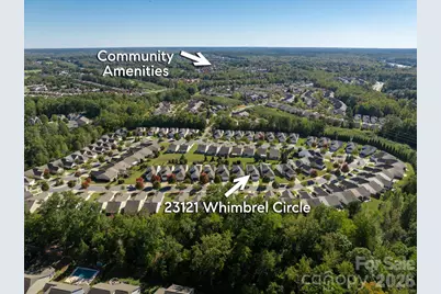 23121 Whimbrel Circle, Indian Land, SC 29707 - Photo 29