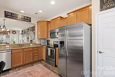 23121 Whimbrel Circle, Indian Land, SC 29707 - Photo 9