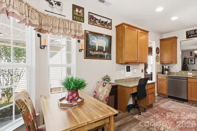 23121 Whimbrel Circle, Indian Land, SC 29707 - Photo 7