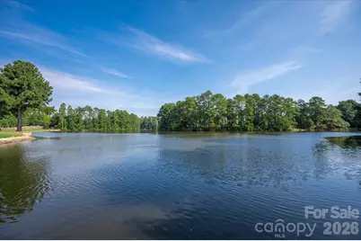 23121 Whimbrel Circle, Indian Land, SC 29707 - Photo 33