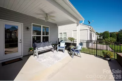 23121 Whimbrel Circle, Indian Land, SC 29707 - Photo 21