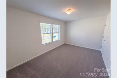 827 Yorkshire Drive, Albemarle, NC 28001 - Photo 17