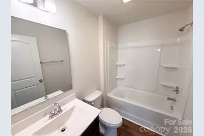 827 Yorkshire Drive, Albemarle, NC 28001 - Photo 29