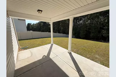 827 Yorkshire Drive, Albemarle, NC 28001 - Photo 35