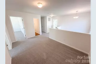 827 Yorkshire Drive, Albemarle, NC 28001 - Photo 33