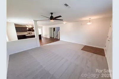 827 Yorkshire Drive, Albemarle, NC 28001 - Photo 5