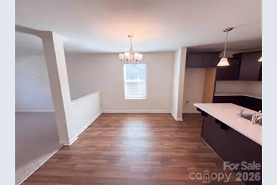 827 Yorkshire Drive, Albemarle, NC 28001 - Photo 7