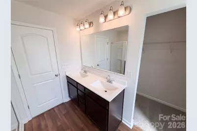 827 Yorkshire Drive, Albemarle, NC 28001 - Photo 25