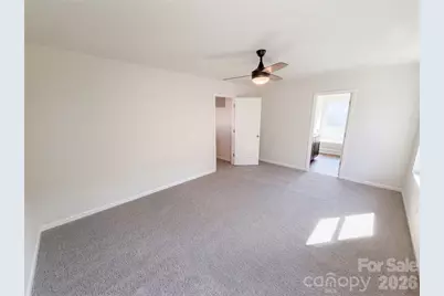 827 Yorkshire Drive, Albemarle, NC 28001 - Photo 13