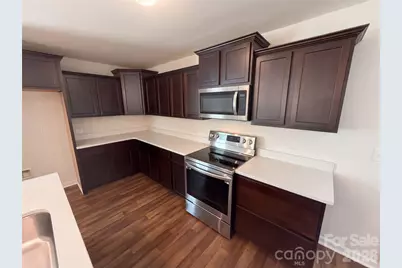 827 Yorkshire Drive, Albemarle, NC 28001 - Photo 11