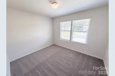 827 Yorkshire Drive, Albemarle, NC 28001 - Photo 15