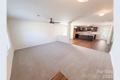 827 Yorkshire Drive, Albemarle, NC 28001 - Photo 3