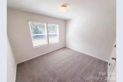 827 Yorkshire Drive, Albemarle, NC 28001 - Photo 19