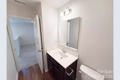 827 Yorkshire Drive, Albemarle, NC 28001 - Photo 27
