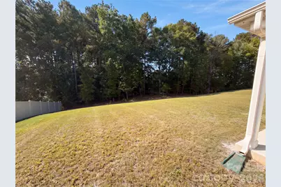 827 Yorkshire Drive, Albemarle, NC 28001 - Photo 37