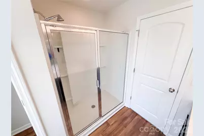 827 Yorkshire Drive, Albemarle, NC 28001 - Photo 23