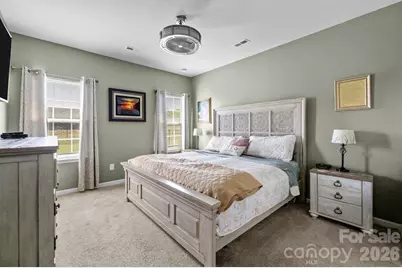 1915 Slippery Rock Lane, Monroe, NC 28112 - Photo 17