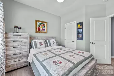 1915 Slippery Rock Lane, Monroe, NC 28112 - Photo 5