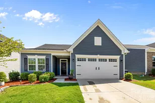 1915 Slippery Rock Ln, Monroe, NC 28112 - Photo 1