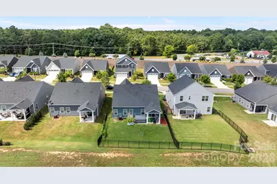 1915 Slippery Rock Lane, Monroe, NC 28112 - Photo 37