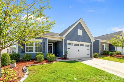 1915 Slippery Rock Lane, Monroe, NC 28112 - Photo 3