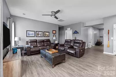 1915 Slippery Rock Lane, Monroe, NC 28112 - Photo 13