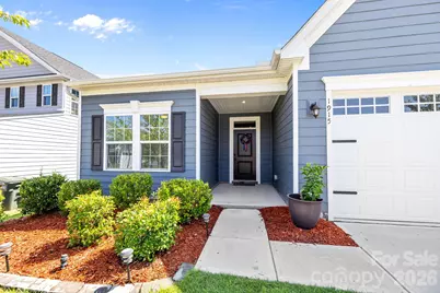 1915 Slippery Rock Lane, Monroe, NC 28112 - Photo 27