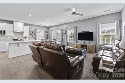 1915 Slippery Rock Lane, Monroe, NC 28112 - Photo 15
