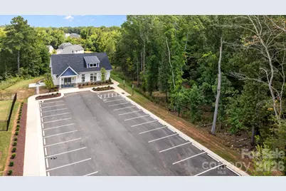 1915 Slippery Rock Lane, Monroe, NC 28112 - Photo 41
