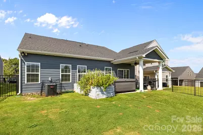1915 Slippery Rock Lane, Monroe, NC 28112 - Photo 29