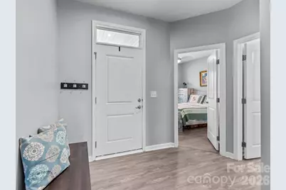 1915 Slippery Rock Lane, Monroe, NC 28112 - Photo 7