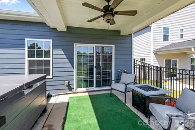 1915 Slippery Rock Lane, Monroe, NC 28112 - Photo 31