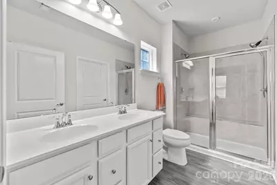 1915 Slippery Rock Lane, Monroe, NC 28112 - Photo 19