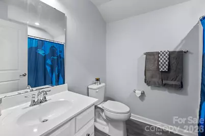 1915 Slippery Rock Lane, Monroe, NC 28112 - Photo 23