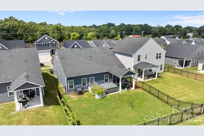 1915 Slippery Rock Lane, Monroe, NC 28112 - Photo 35