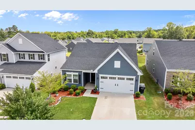 1915 Slippery Rock Lane, Monroe, NC 28112 - Photo 33