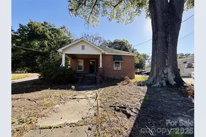 606 Chestnut Street, Gastonia, NC 28054 - Photo 1