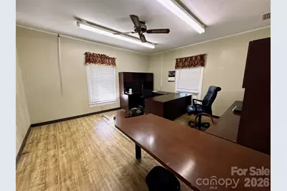 606 Chestnut Street, Gastonia, NC 28054 - Photo 5