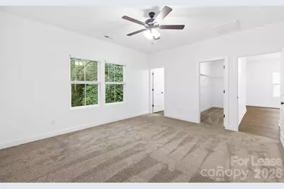 354 W Moore Avenue, Mooresville, NC 28115 - Photo 11