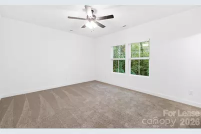 354 W Moore Avenue, Mooresville, NC 28115 - Photo 13