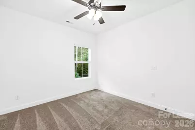 354 W Moore Avenue, Mooresville, NC 28115 - Photo 17