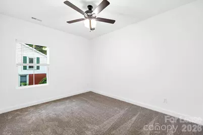 354 W Moore Avenue, Mooresville, NC 28115 - Photo 15