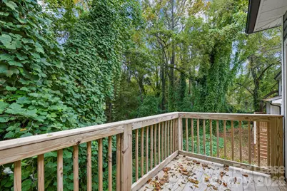 354 W Moore Avenue, Mooresville, NC 28115 - Photo 21